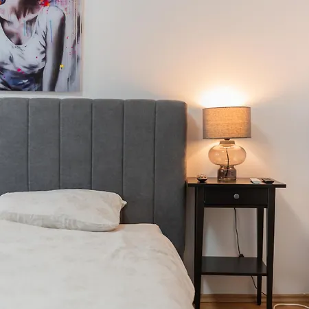 Prime Location - Breathtaking Architectural Views Apartment Bucharest Exterior photo