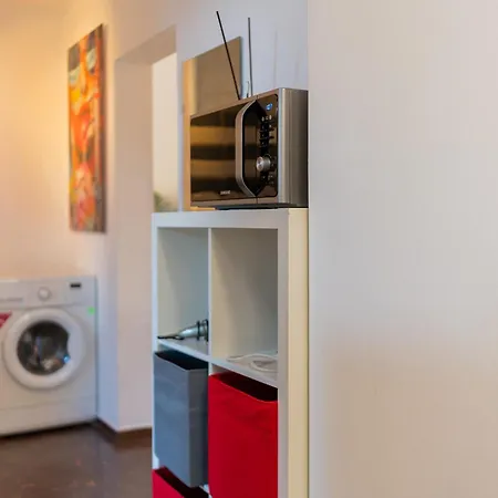 Prime Location - Breathtaking Architectural Views Apartment Bucharest Exterior photo
