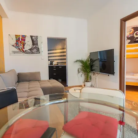 Prime Location - Breathtaking Architectural Views Apartment Bucharest Exterior photo