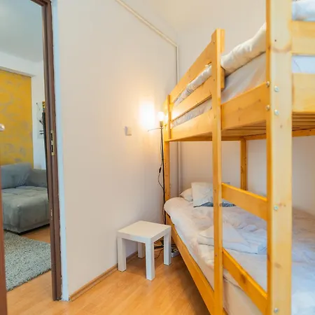 Prime Location - Breathtaking Architectural Views Apartment Bucharest Exterior photo