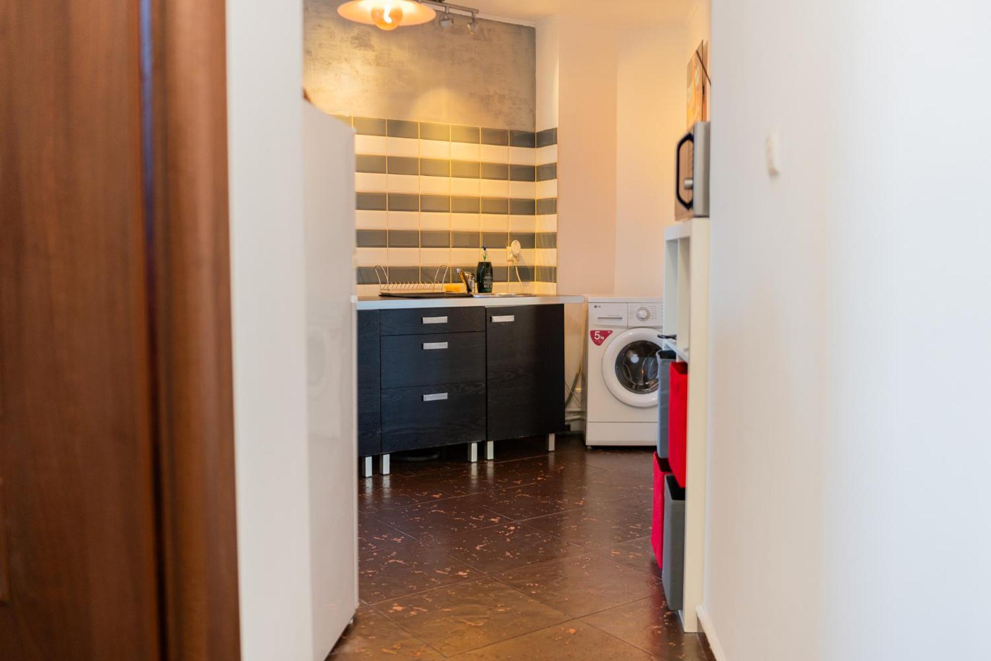 Prime Location - Breathtaking Architectural Views *
